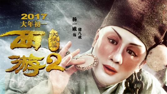 公证一个委托书多少钱